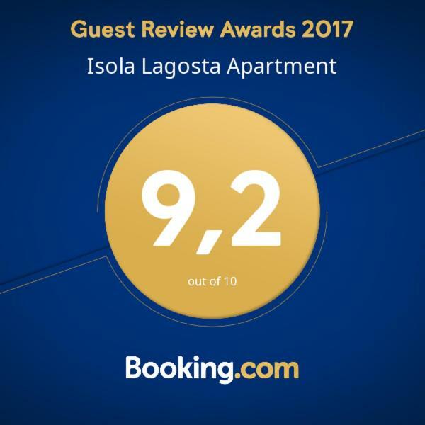 Isola Lagosta Apartment Milano Ngoại thất bức ảnh