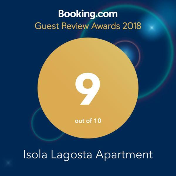Isola Lagosta Apartment Milano Ngoại thất bức ảnh